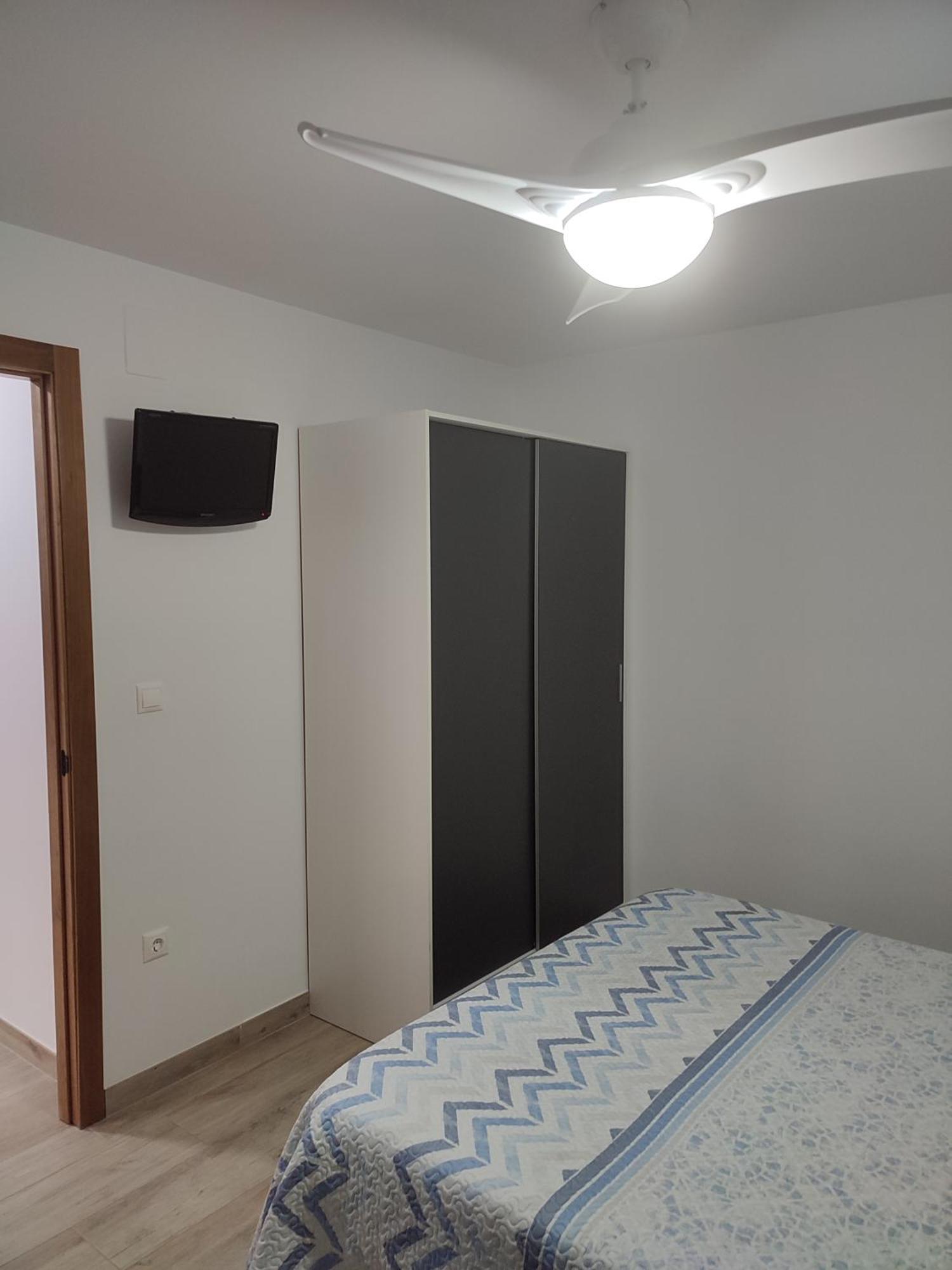 Casa Cazorla C Del Valle 部屋 写真