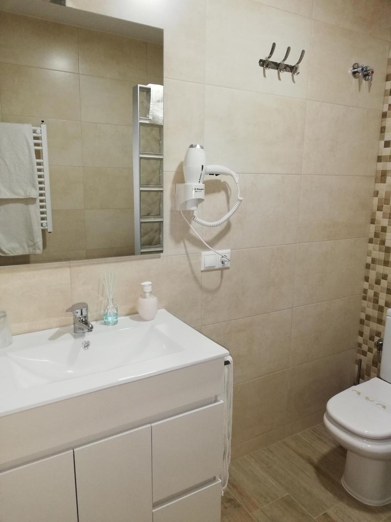 Casa Cazorla C Del Valle 部屋 写真