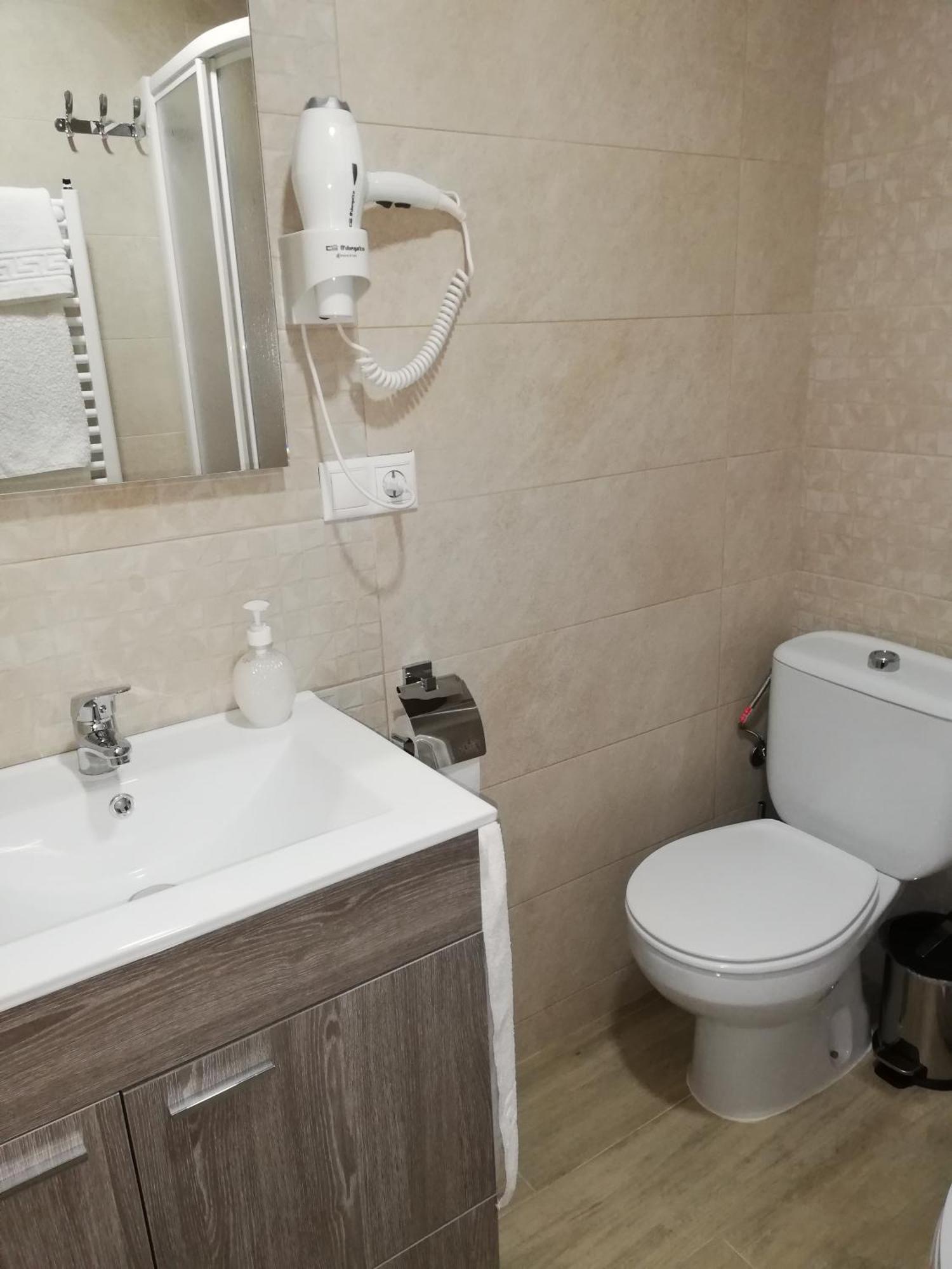 Casa Cazorla C Del Valle 部屋 写真