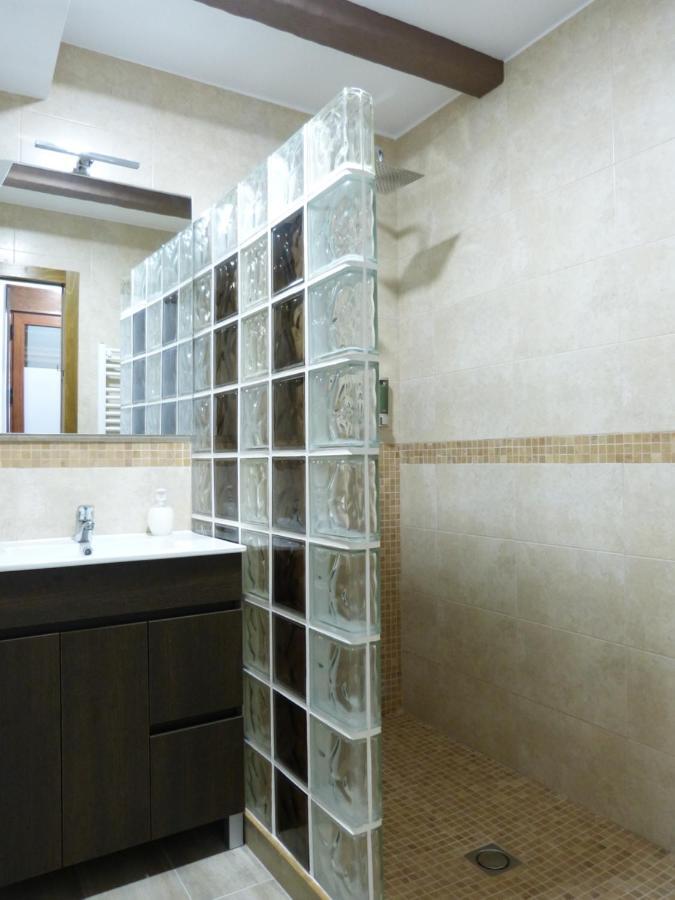Casa Cazorla C Del Valle エクステリア 写真