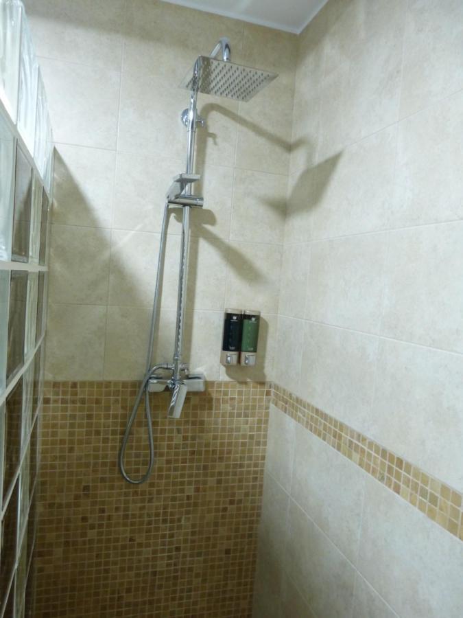 Casa Cazorla C Del Valle エクステリア 写真